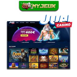 aspect-interface-casino