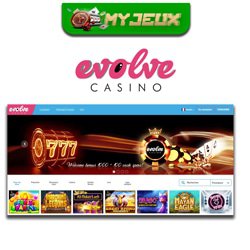 aspect-interface-casino