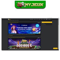 bonus-bienvenue-offres-regulieres-programmes-vip