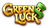 GreenLuck Online Casino
