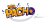 Casino MrPacho