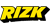 Rizk